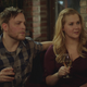Image for article titled Inside Amy Schumer: “Three Buttholes”